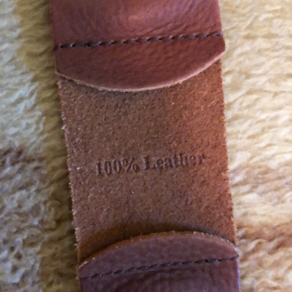 Cabi Woven Belt - Picture 5 of 6